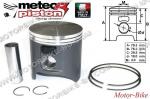 БУТАЛО К-Т ЗА ШЕРКО SE 300R 2T 14-15 71.95 ф18 КОВАНО /METEOR Racing Division/